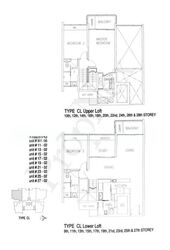 Miro (D11), Apartment #585957171